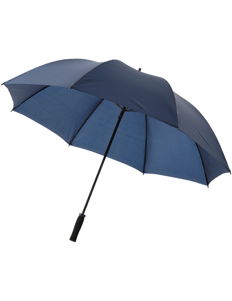 Parapluie golf 30" avec poignée EVA Yfke