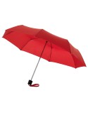 Parapluie pliable 21,5" Ida