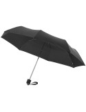 Parapluie pliable 21,5" Ida
