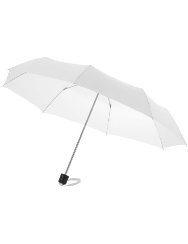 Parapluie pliable 21,5" Ida