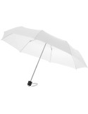Parapluie pliable 21,5" Ida