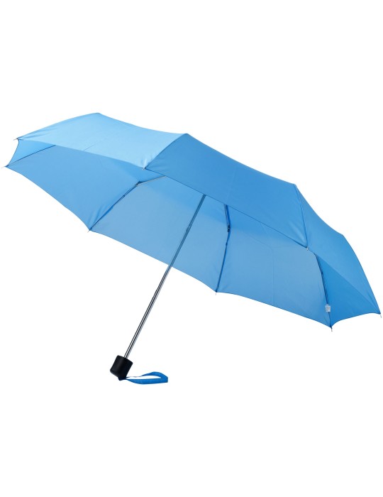 Parapluie pliable 21,5" Ida