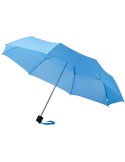 Parapluie pliable 21,5" Ida