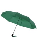 Parapluie pliable 21,5" Ida