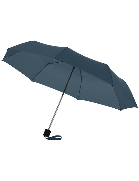 Parapluie pliable 21,5" Ida