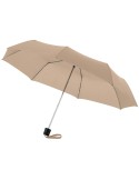 Parapluie pliable 21,5" Ida