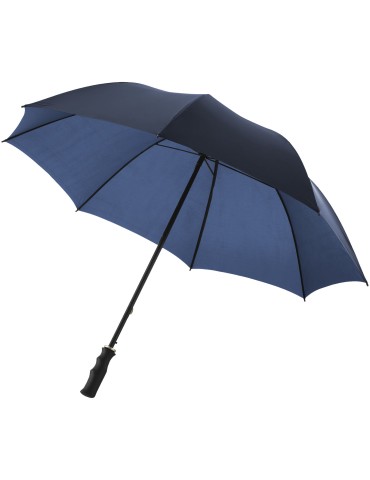 Parapluie à ouverture automatique 23" Barry