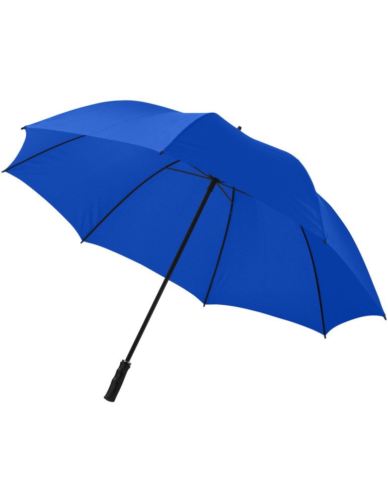 Parapluie golf 30" Zeke