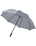 Parapluie golf 30" Zeke