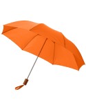 Parapluie pliable 20" Oho