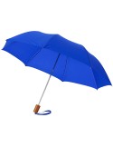 Parapluie pliable 20" Oho