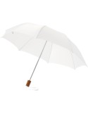 Parapluie pliable 20" Oho