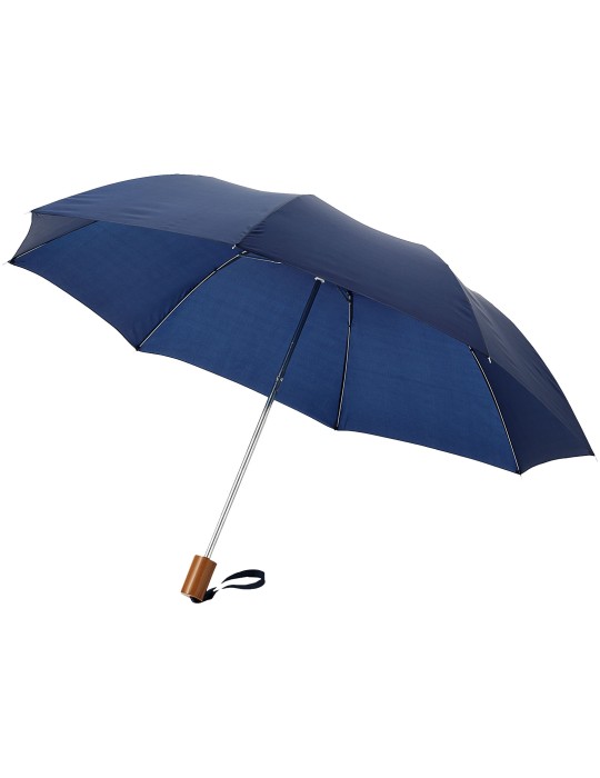 Parapluie pliable 20" Oho