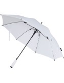 Parapluie Niel 23" en RPET à ouverture automatique