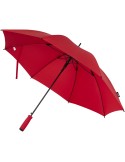 Parapluie Niel 23" en RPET à ouverture automatique