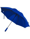 Parapluie Niel 23" en RPET à ouverture automatique