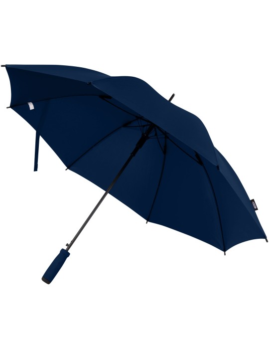 Parapluie Niel 23" en RPET à ouverture automatique