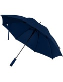 Parapluie Niel 23" en RPET à ouverture automatique