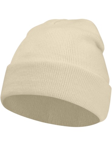 Bonnet Irwin 2