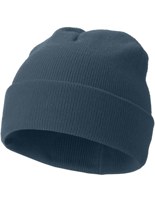 Bonnet Irwin