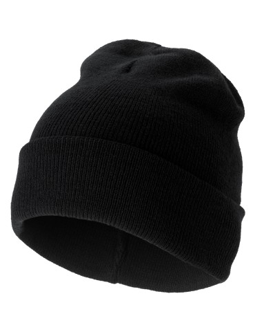 Bonnet Irwin