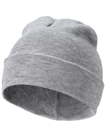 Bonnet Irwin