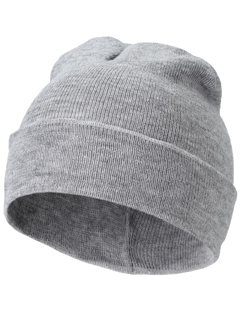 Bonnet Irwin