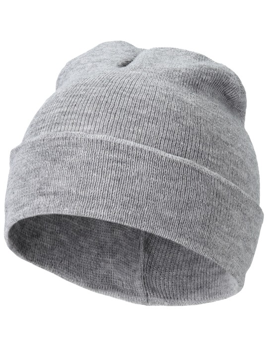 Bonnet Irwin