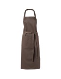 Tablier Viera 240gr/m2
