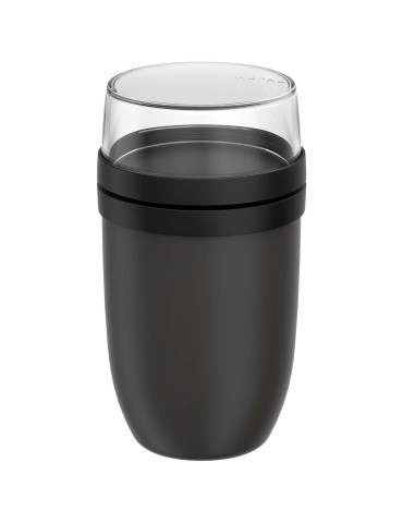 Pot repas Mepal Ellipse de 750+300 ml 2