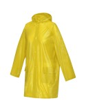 Imperméable Ada