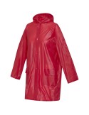 Imperméable Ada