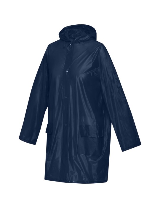 Imperméable Ada