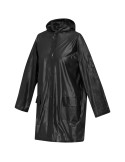 Imperméable Ada