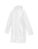Imperméable Ada