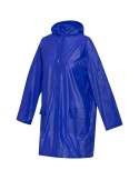 Imperméable Ada