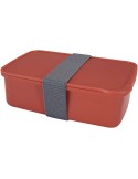 Lunch box Dovi de 800 ml