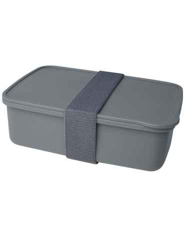 Lunch box Dovi de 800 ml