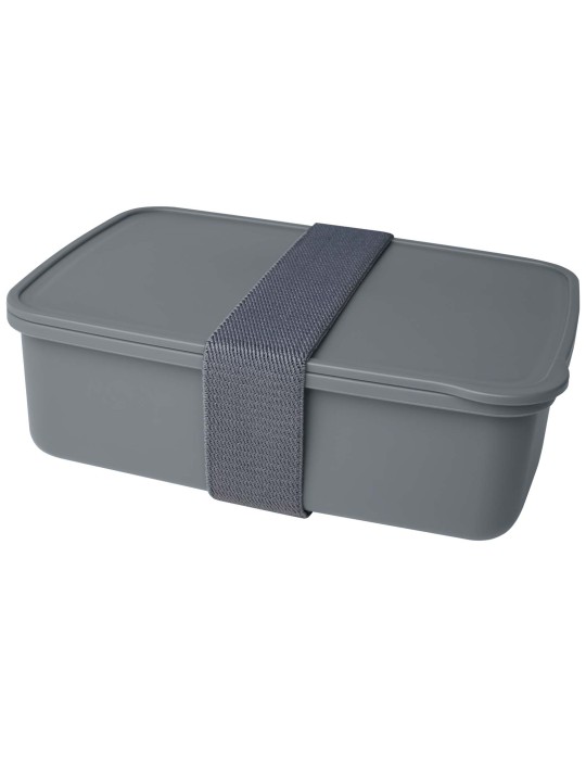 Lunch box Dovi de 800 ml