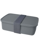 Lunch box Dovi de 800 ml