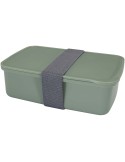 Lunch box Dovi de 800 ml