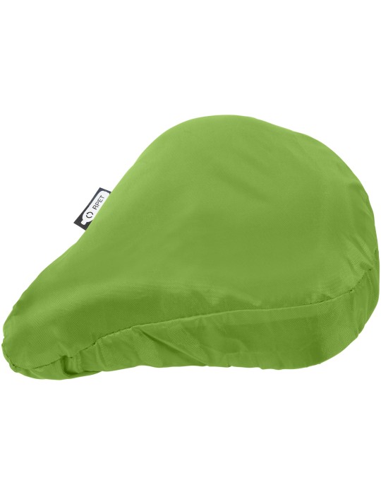 Housse pour selle de vélo Jesse en PET recyclé