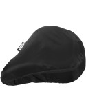 Housse pour selle de vélo Jesse en PET recyclé