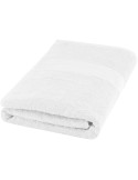 Serviette Amelia de 70 x 140 cm en coton de 450 g/m²