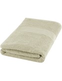 Serviette Amelia de 70 x 140 cm en coton de 450 g/m²