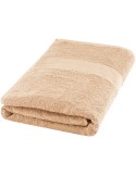 Serviette Amelia de 70 x 140 cm en coton de 450 g/m²