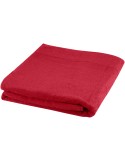 Serviette en coton 450 g/m² 100x180 cm Evelyn