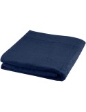 Serviette en coton 450 g/m² 100x180 cm Evelyn