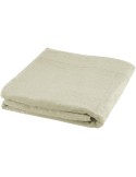 Serviette en coton 450 g/m² 100x180 cm Evelyn