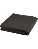 Serviette en coton 450 g/m² 100x180 cm Evelyn